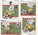 photo snoopy.jpg