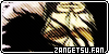Zangetsu Fanlisting