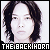 Future: The Back Horn Fanlisting