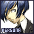 - healing vision - a persona fanlisting