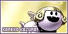 ☄ PANDEMONIUM; a Kaneko Kazuma fanlisting
