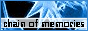 Chain of Memories - KH2 Fanlisting